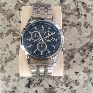 listing-status-banner